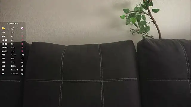 SheilaBarber live sex cam