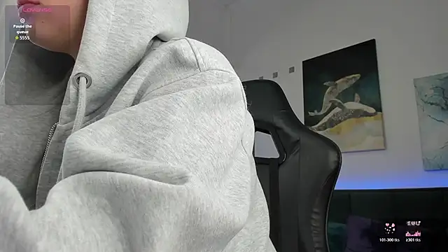 me1issa_sss's cam snapshot