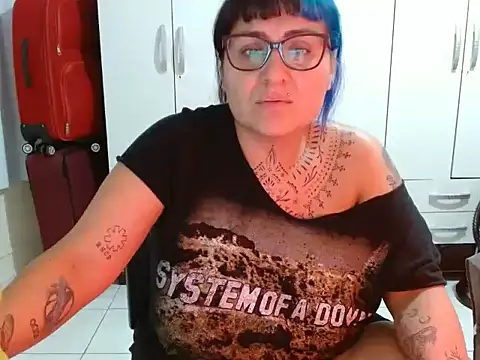 vaholiver live sex cam