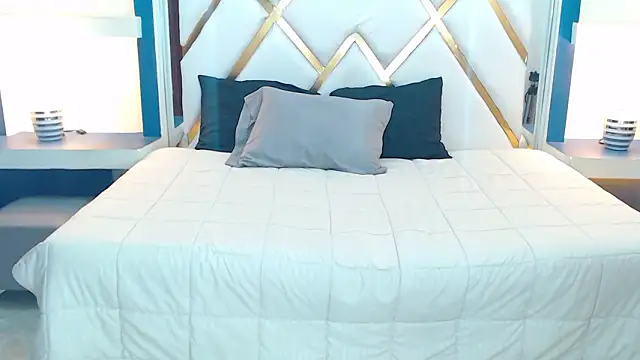 SaraClub_JY live sex cam