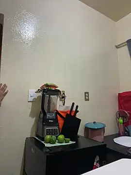 Vivi_Kvsh live sex cam