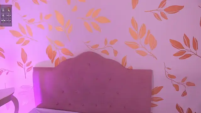 alix_bay live sex cam