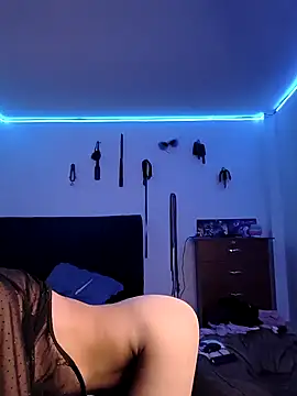 KratosAfroditacs live sex cam