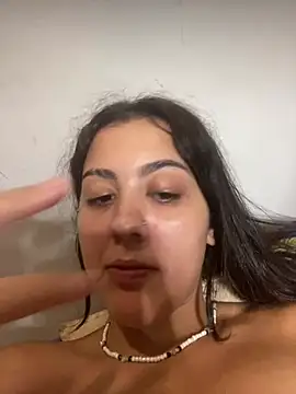 Lindagatha live sex cam