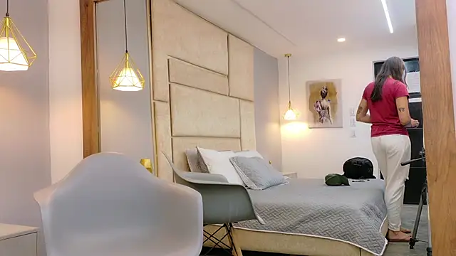 Ashley_HotGirl's cam snapshot