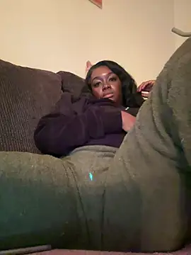 London_xo's cam snapshot