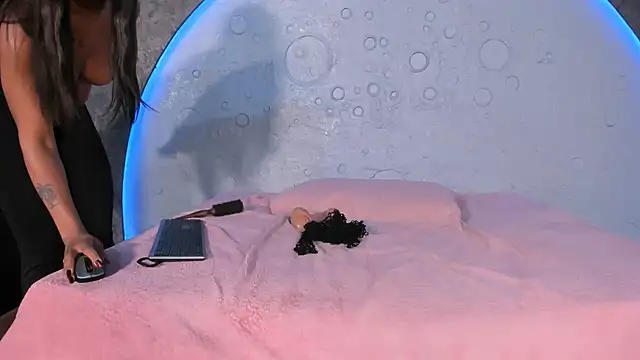 Shanelsmith live sex cam