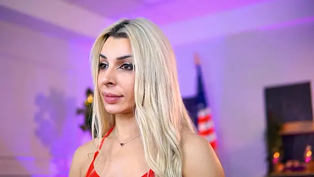 G0ldenGrace's cam snapshot