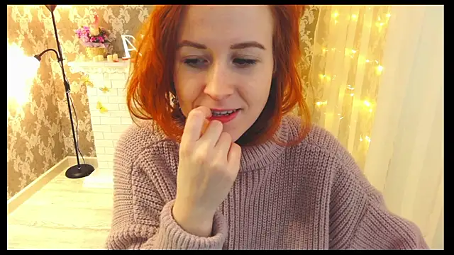 xeva_angelx live sex cam