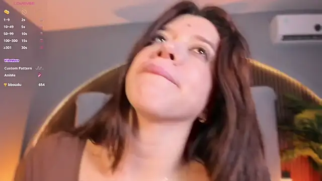 emperatriz_reyes live sex cam