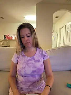 boomboomr00m live sex cam