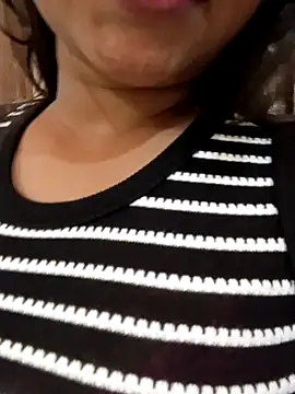 Mikasha88 live sex cam