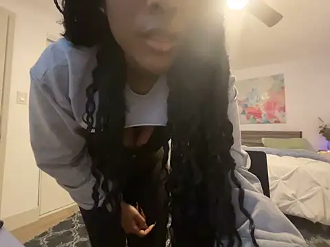 Anadia_Starr's cam snapshot