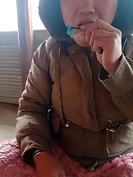 nelina_12345's cam snapshot