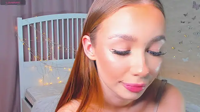 NedraLober's cam snapshot