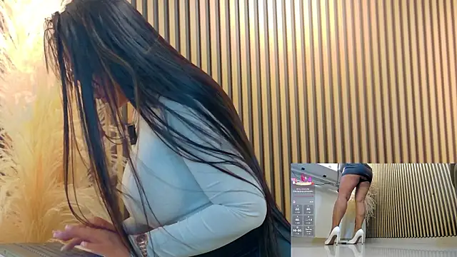 lulu_072 live sex cam