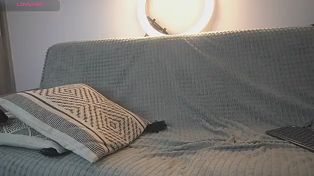 specter_27 live sex cam