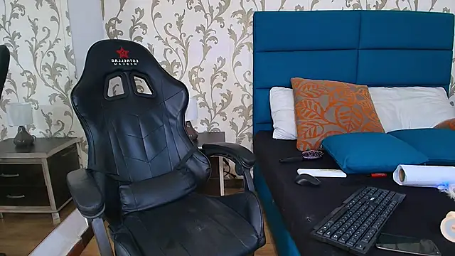 Mariahm_Williams live sex cam