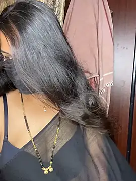 kannadatelugugirl live sex cam