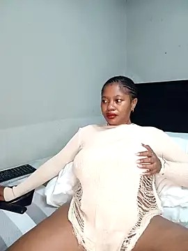 _Bianca_Bunny_'s cam snapshot