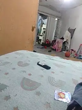 Algorico1213's cam snapshot