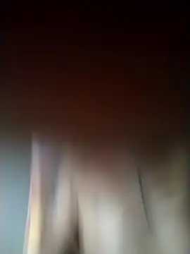 marito2350's cam snapshot