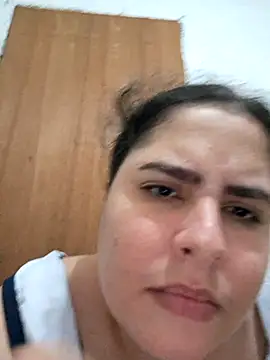 BarbedArtemia's cam snapshot