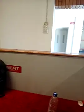 Avinh_09's cam snapshot