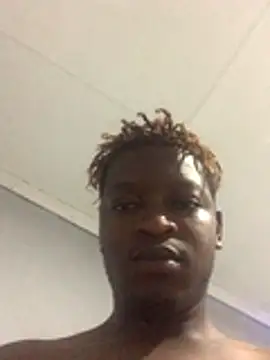 Redfucks333's cam snapshot