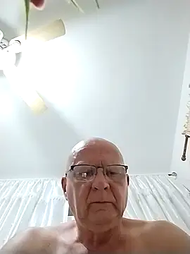 Zeigegeilehure's cam snapshot