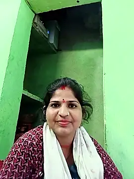 Karishma_cute live sex cam