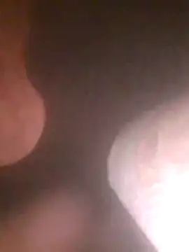 Ba_Bi4737's cam snapshot