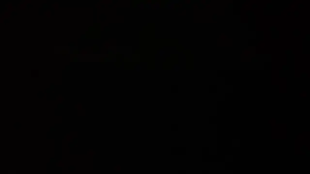 Roukie_89's cam snapshot