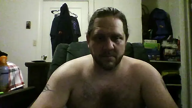 Demon2182's cam snapshot