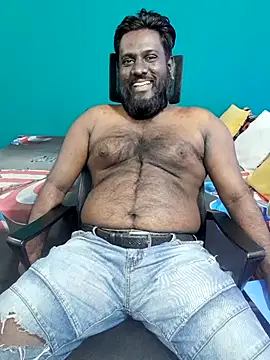 Rayansmith_'s cam snapshot