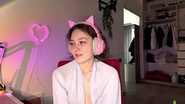 SlunkRear's cam snapshot