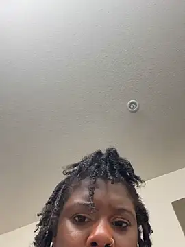 ShortcakeMochaa's cam snapshot