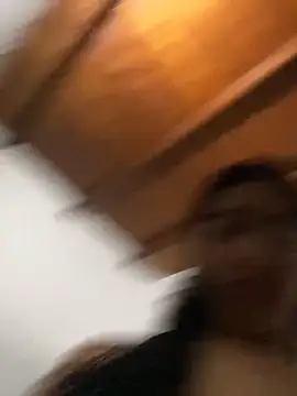 eva_roseee's cam snapshot