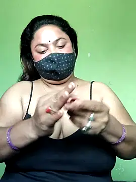 rani130's cam snapshot