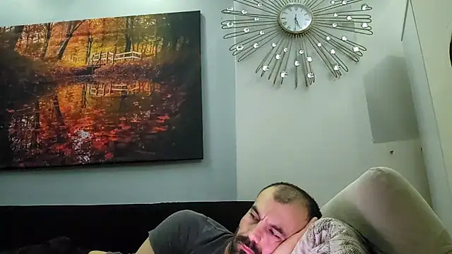 Apooabe's cam snapshot