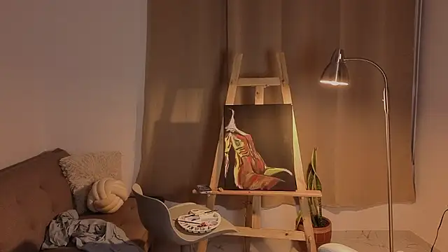 _Sophia_111's cam snapshot