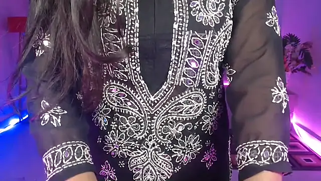 Rashiii_'s cam snapshot