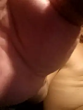 TopOfTops954's cam snapshot