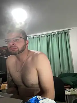 Baphomet212341's cam snapshot