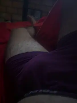 Bigbigjack's cam snapshot