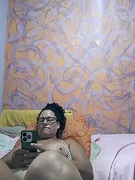 Monalinda-hot's cam snapshot