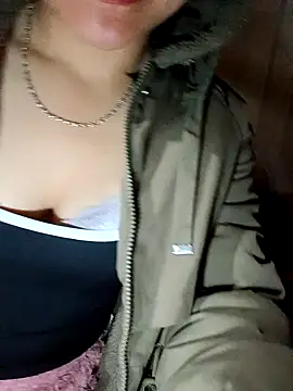 nelina_12345's cam snapshot