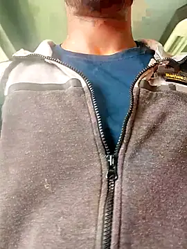 Avinh_09's cam snapshot