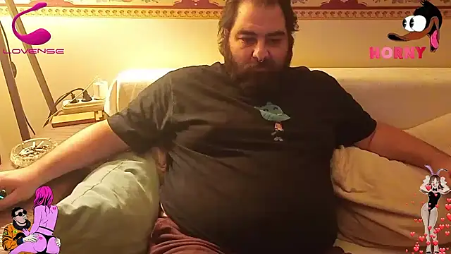 _Sinyor34's cam snapshot