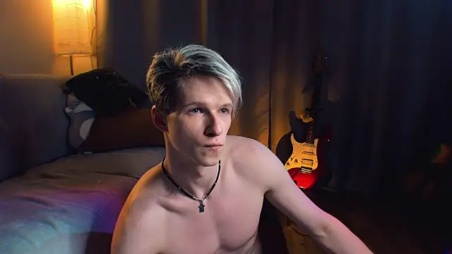 Breston_Sweet's cam snapshot